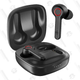 Boltune Wireless Headphones | $27 | Amazon | Promo code KJ8RYN6H + Clip Coupon